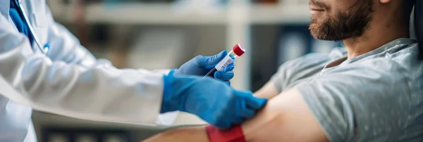 HIV