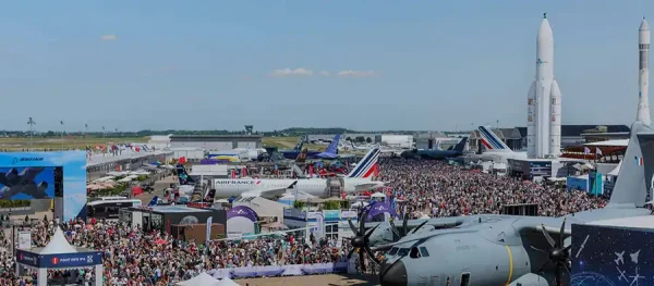 Aviation