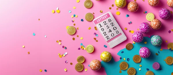 Lottery
