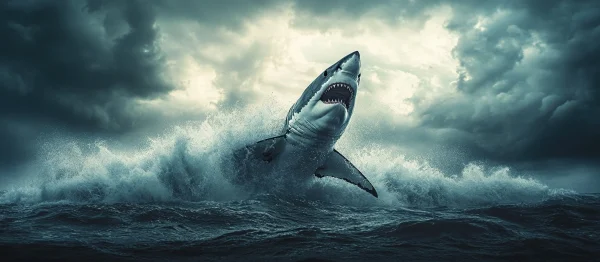 Sharks