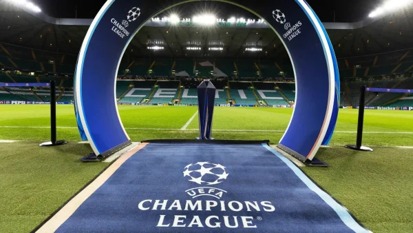 Champions