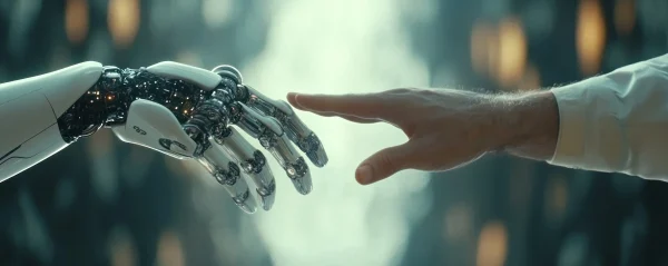 AI Safety