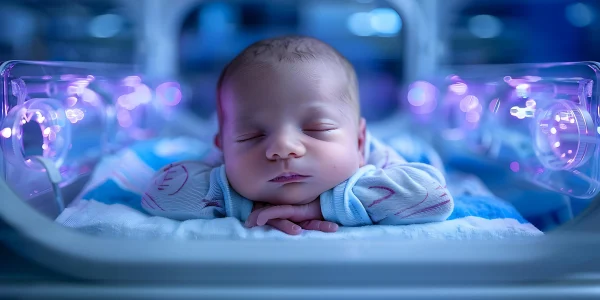 Newborn