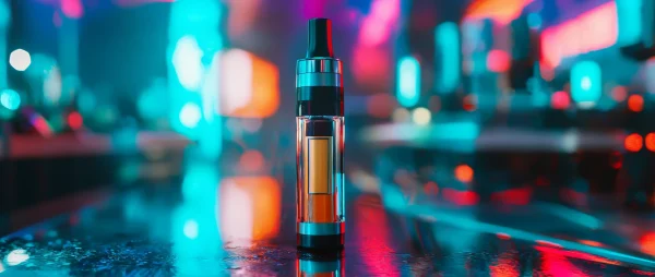 Disposable
