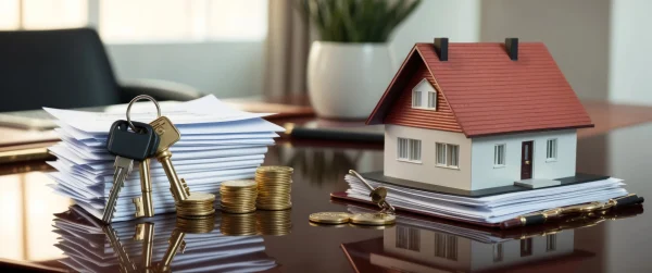 Mortgage