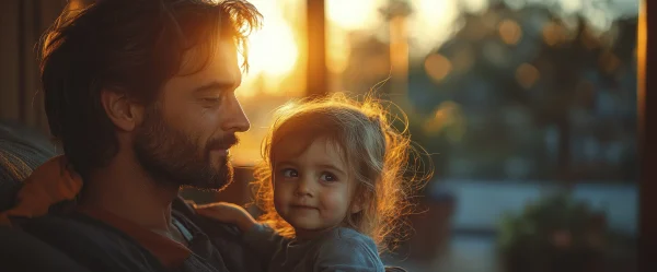 Paternity