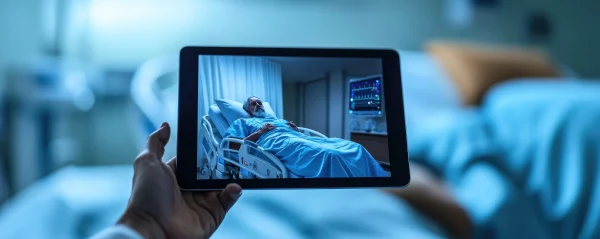 Hospital