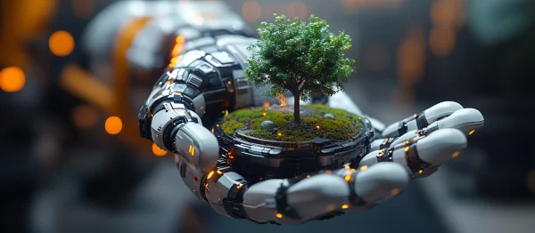Generative