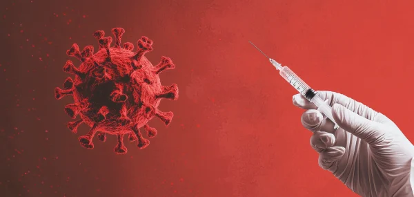 HIV