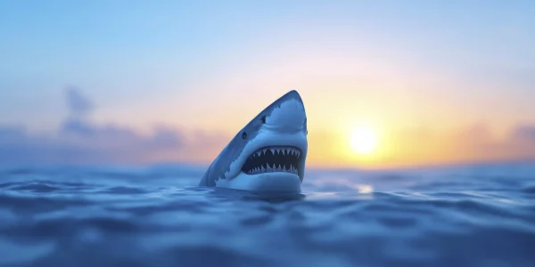 Sharks