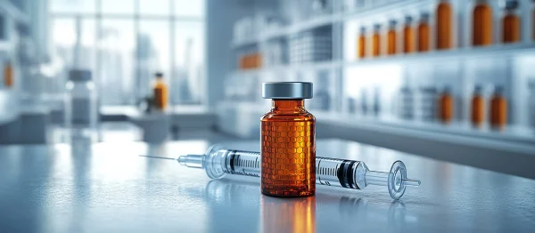 Vaccine