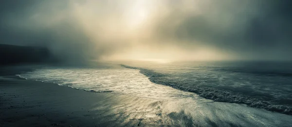 Ocean