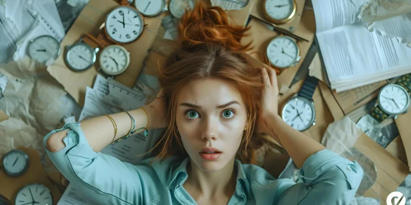 Singular