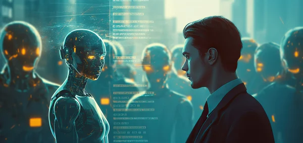 AI Safety