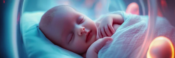 Newborn