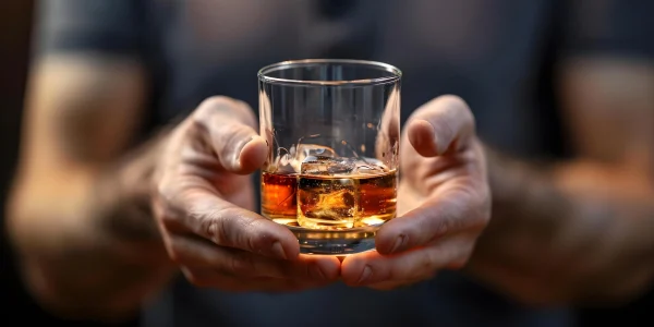 Alcohol