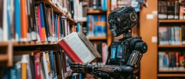 Human