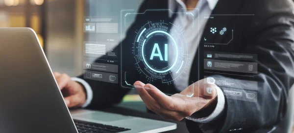 AI Safety