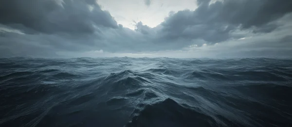 Ocean