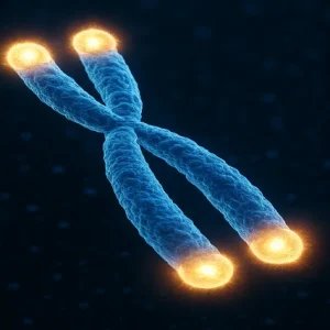 Telomere Effect course