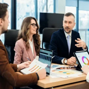 Science Of Selling course