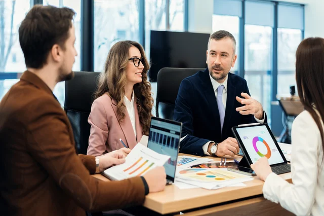 Science Of Selling course