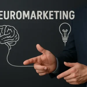 Neuromarketing course