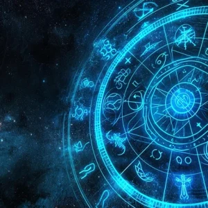 Medical Astrology course