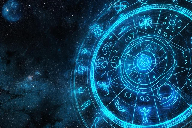 Medical Astrology course