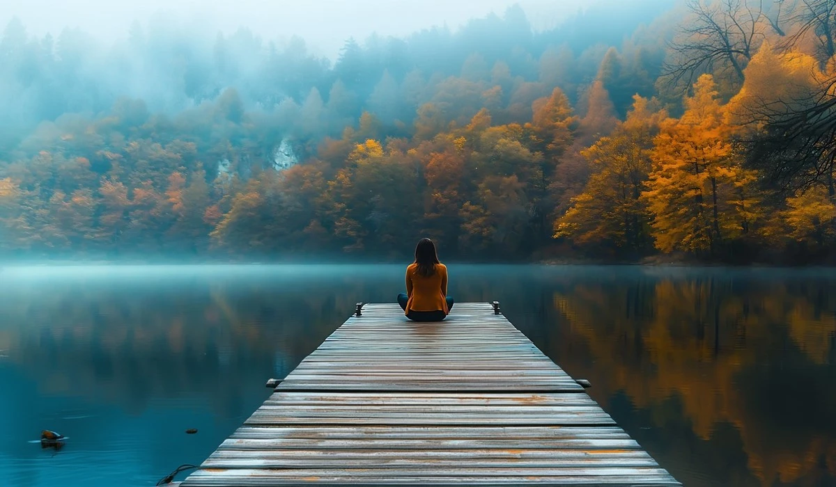 featured-image