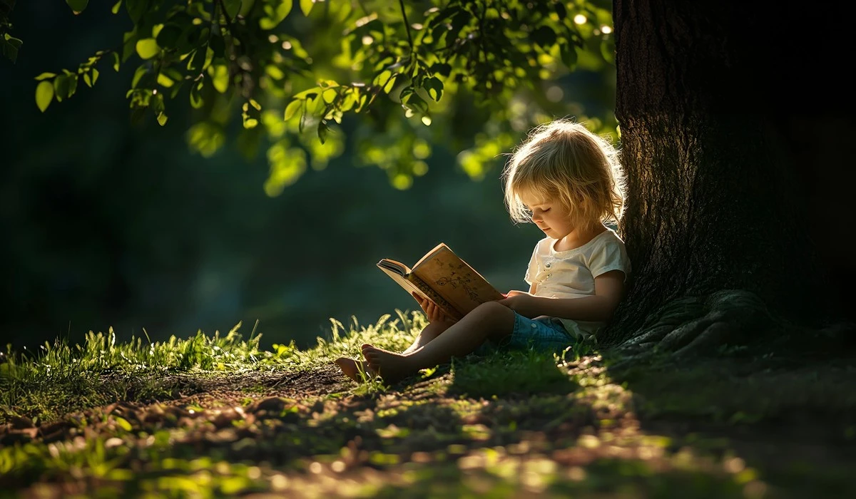 featured-image