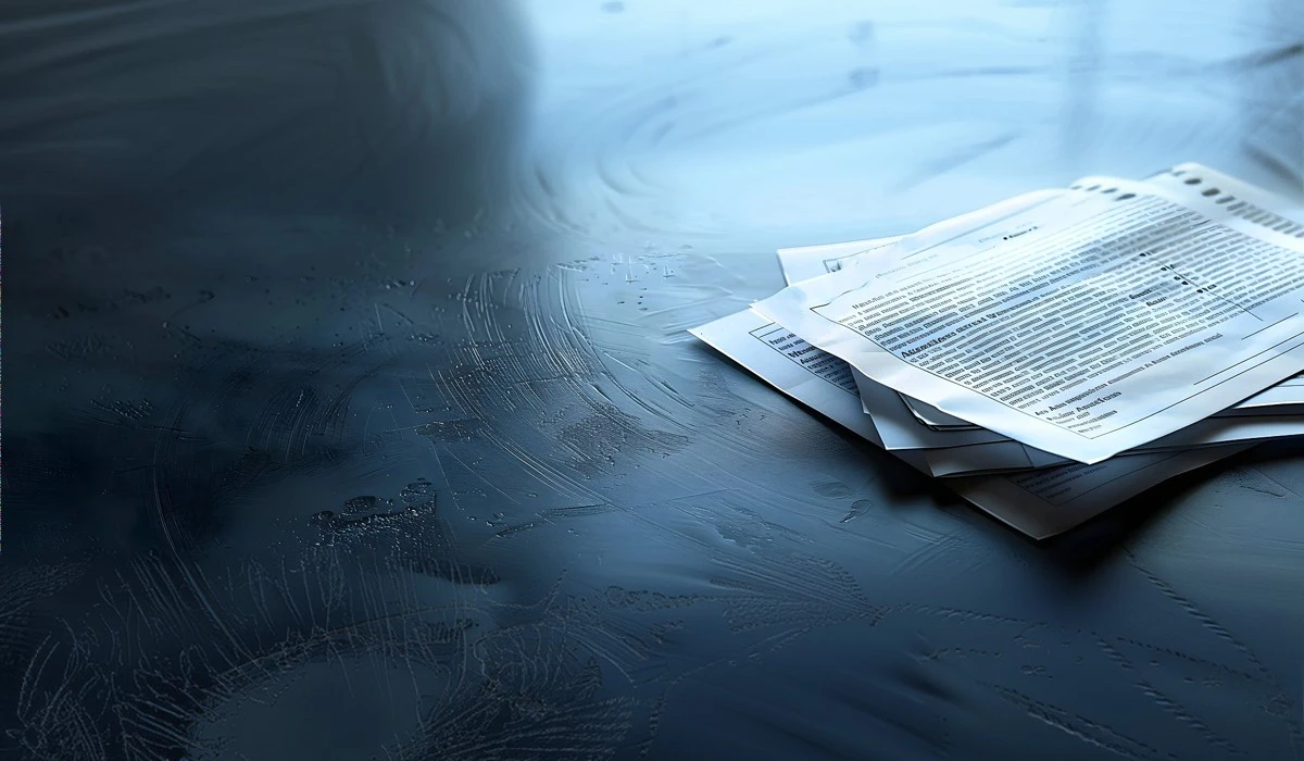 featured-image