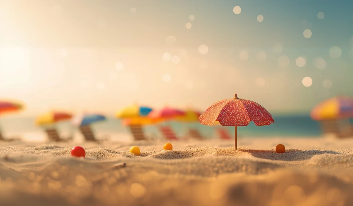 featured-image