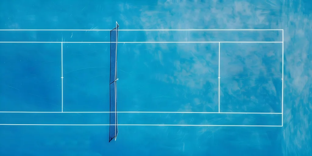 Wimbledon
