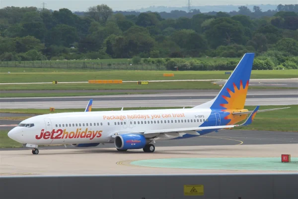 Jet2