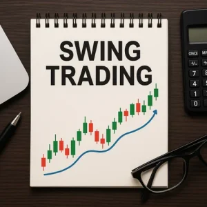 Swing Trading course