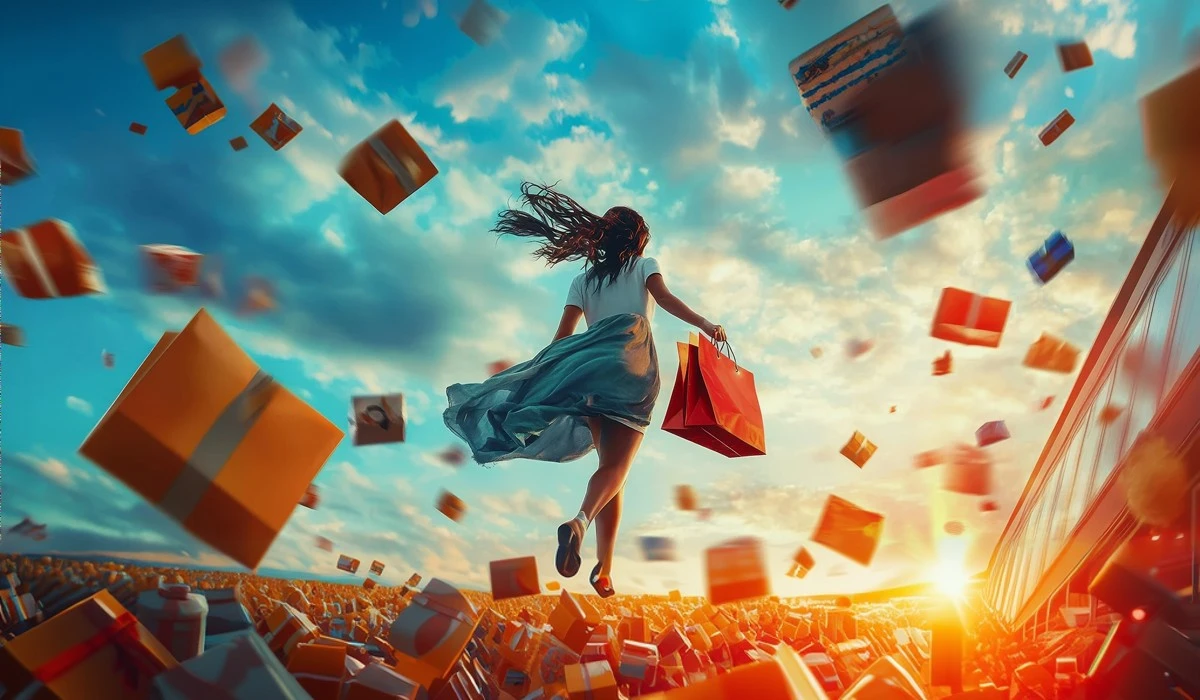 featured-image