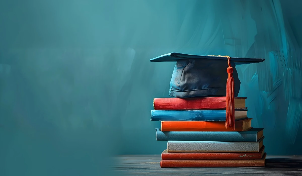 featured-image