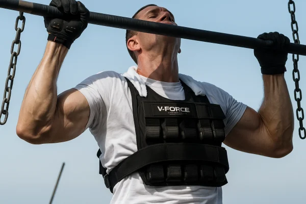 Weighted