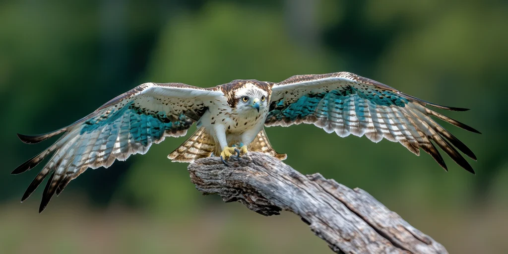 Conservation
