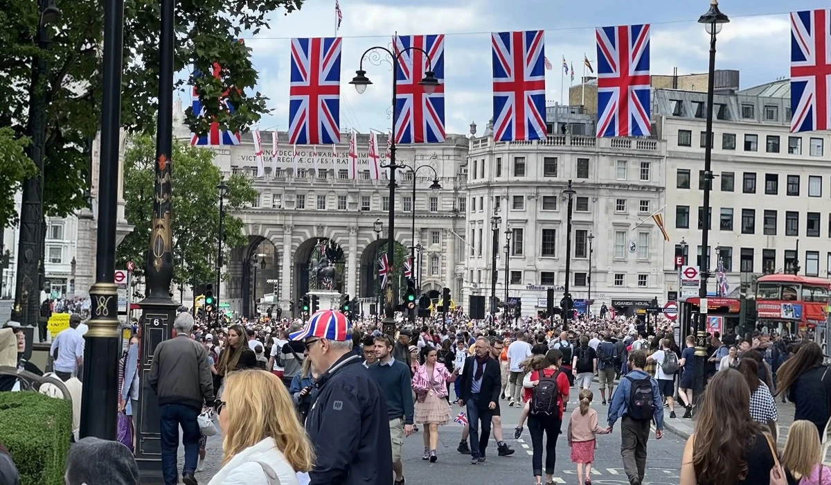 featured-image