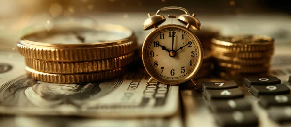 Time