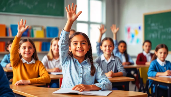 Education