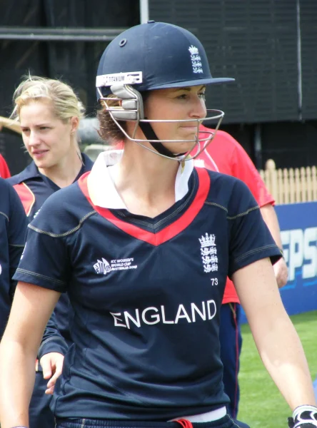 England