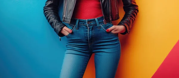 American