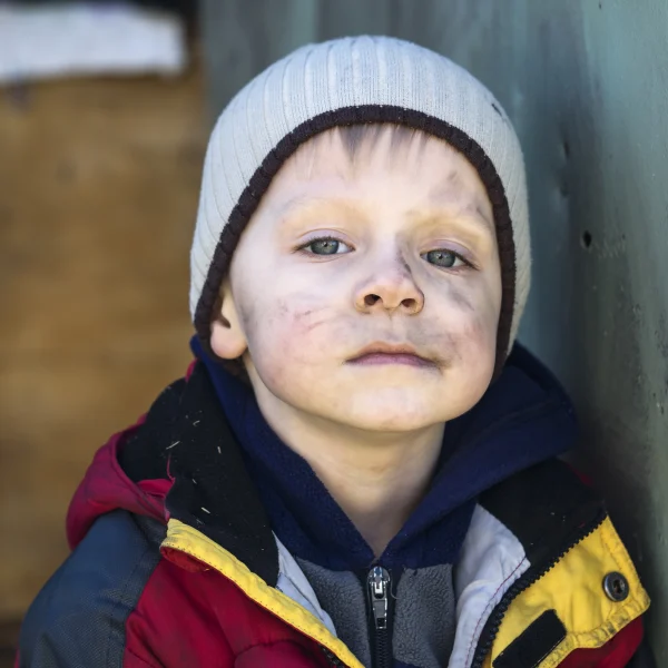 Child