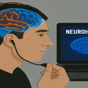 Neurohacking course