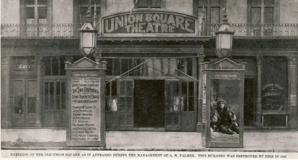 Oscar Wilde