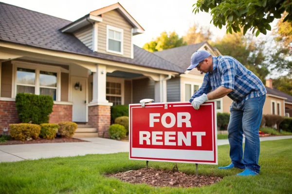 Renter’s