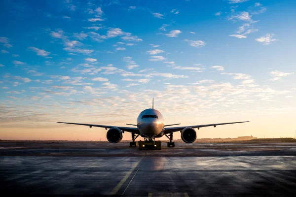 Aviation